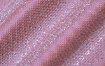 Luddington In The Brook fibreglass roofing costs