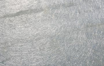 Luddington In The Brook laminate fibreglass or shingles?