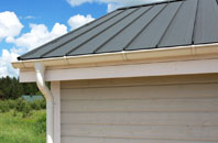 Luddington In The Brook fascia repair