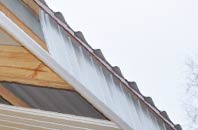 find rated Luddington In The Brook fascia repair companies