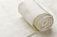 Luddington In The Brook fibreglass roofing repairs