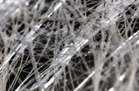 free Luddington In The Brook fibreglass roof repair quotes