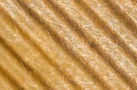 find rated Luddington In The Brook roofers