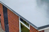 free Luddington In The Brook flat roofing insulation quotes