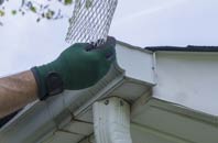 rated Luddington In The Brook guttering repair companies