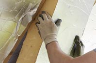 rated Luddington In The Brook roof insulation companies