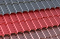 find rated Luddington In The Brook plastic roofing companies
